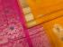COIMBATORE KORA COTTON SAREE 620 MTS